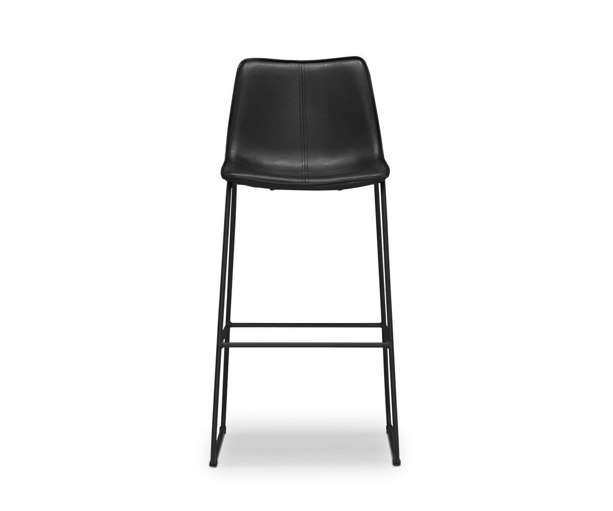 Oken Counter Stool Scandinavian Designs