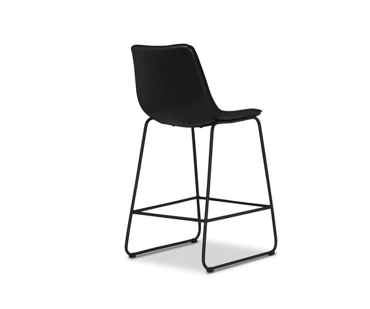 Oken Counter Stool | Scandinavian Designs
