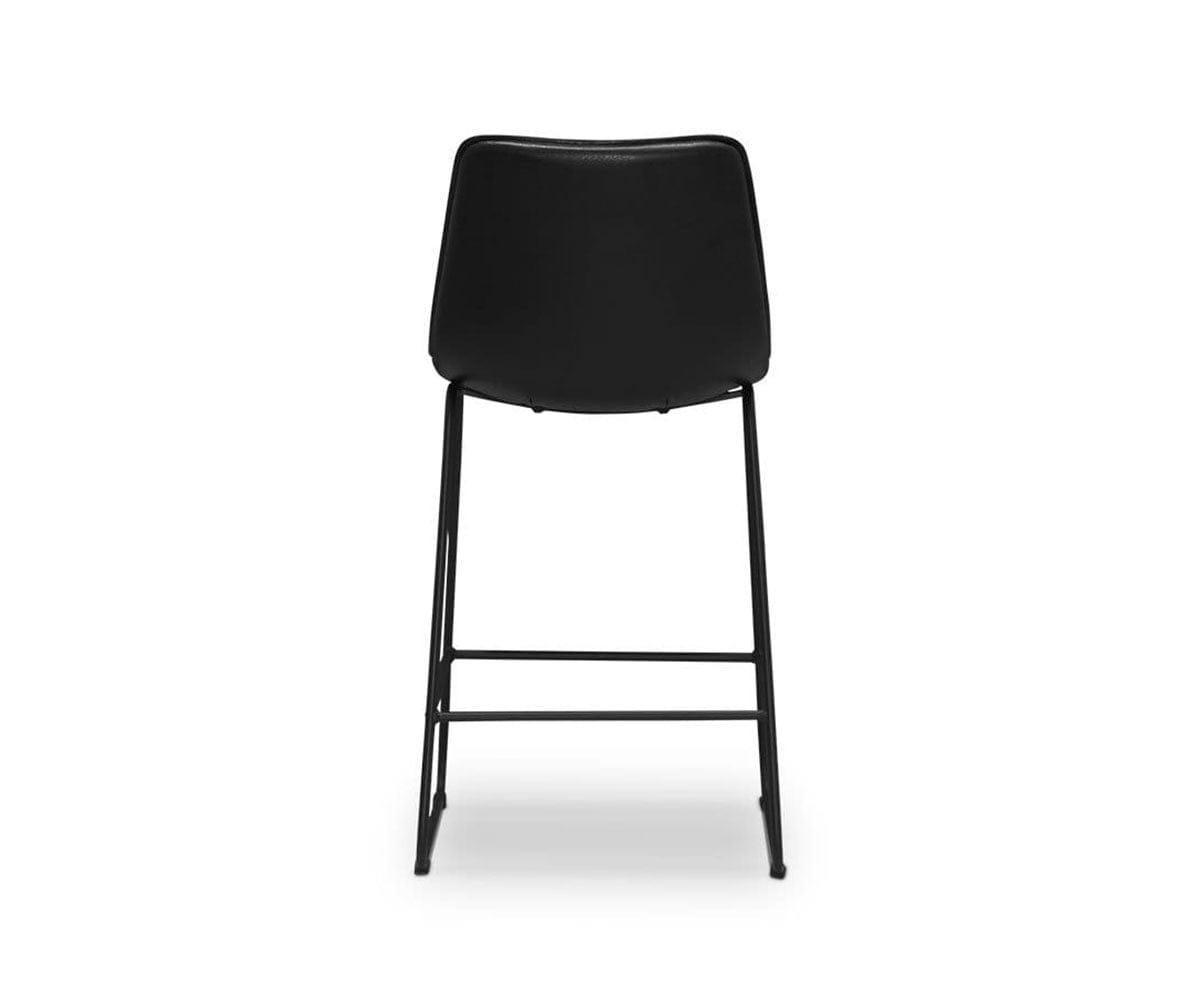 Scandinavian design counter online stools