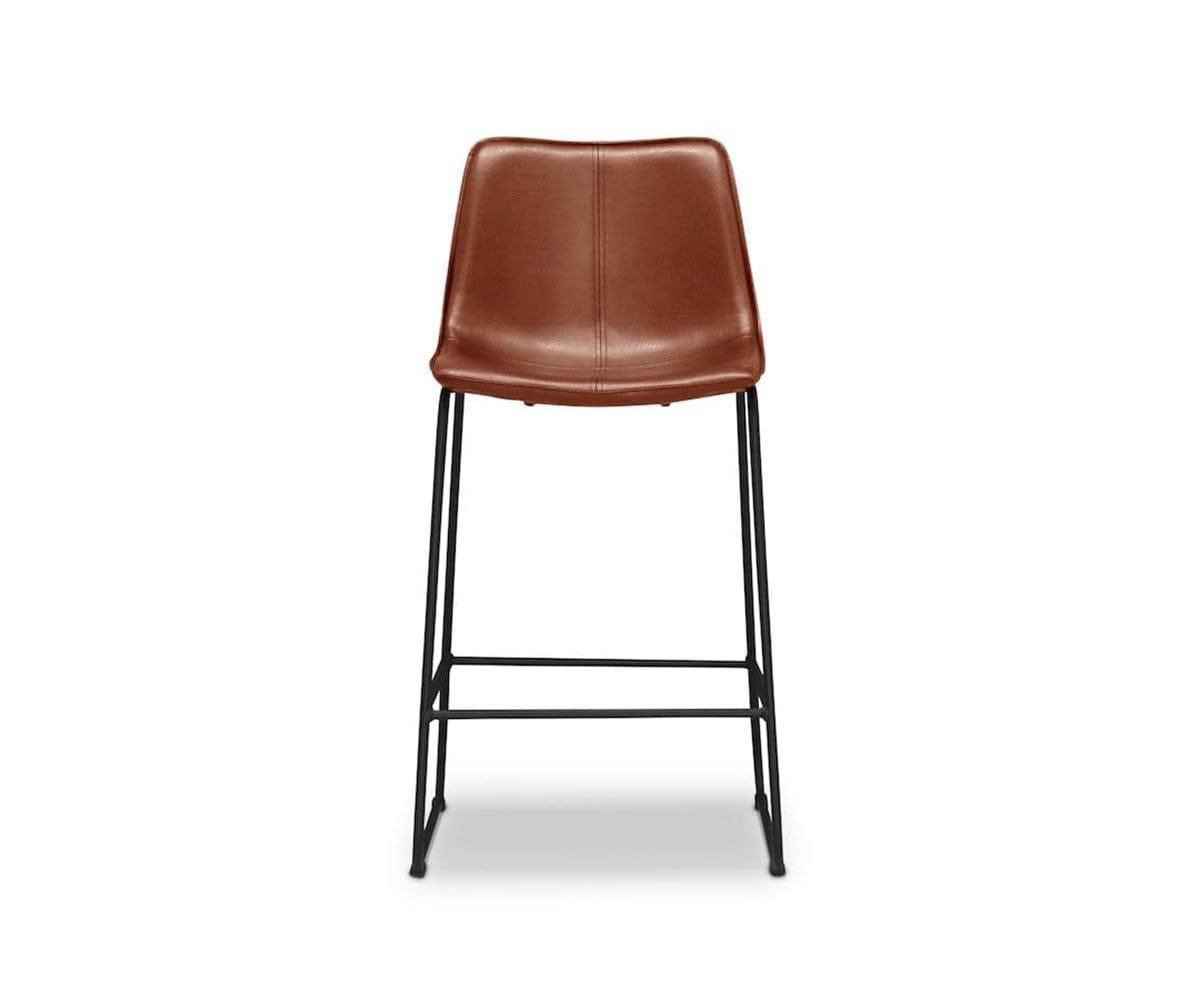 Oken Counter Stool Scandinavian Designs