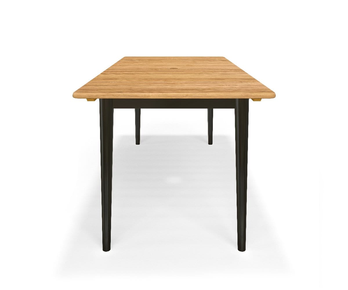 Nordic tables - SKLUM