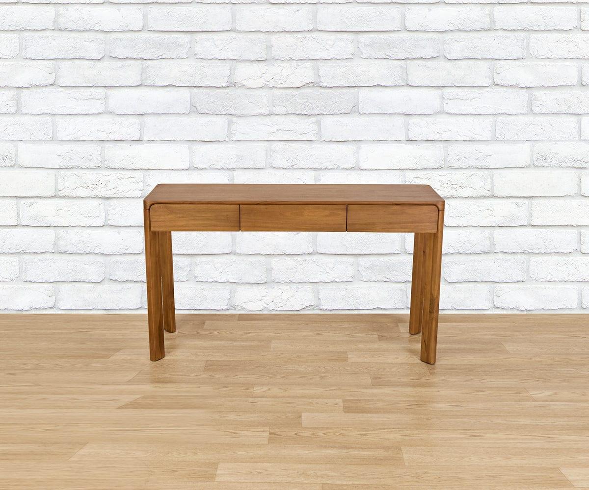 Nakia Console Table