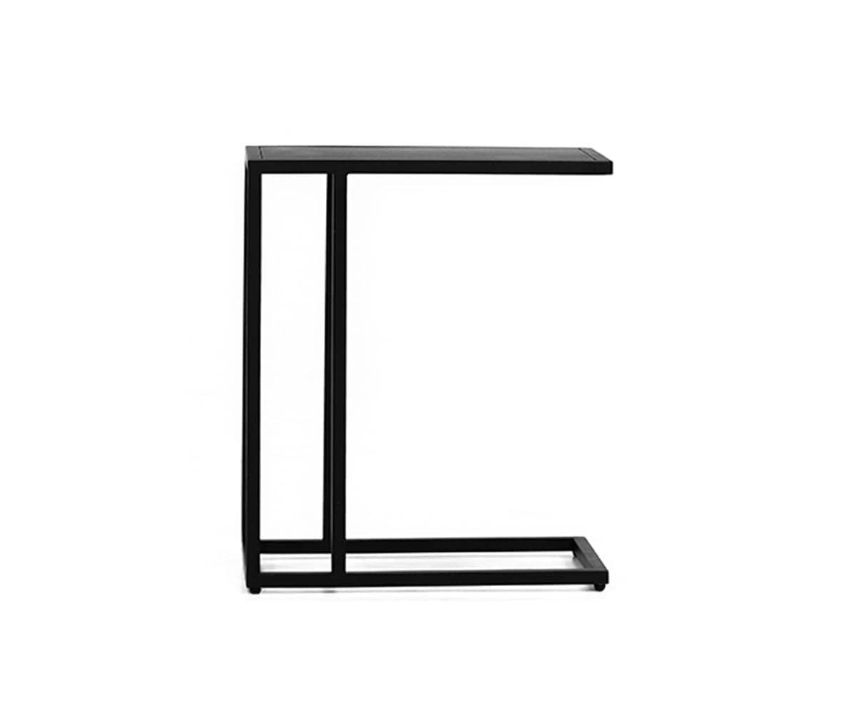 Heroy C-table | Scandinavian Designs