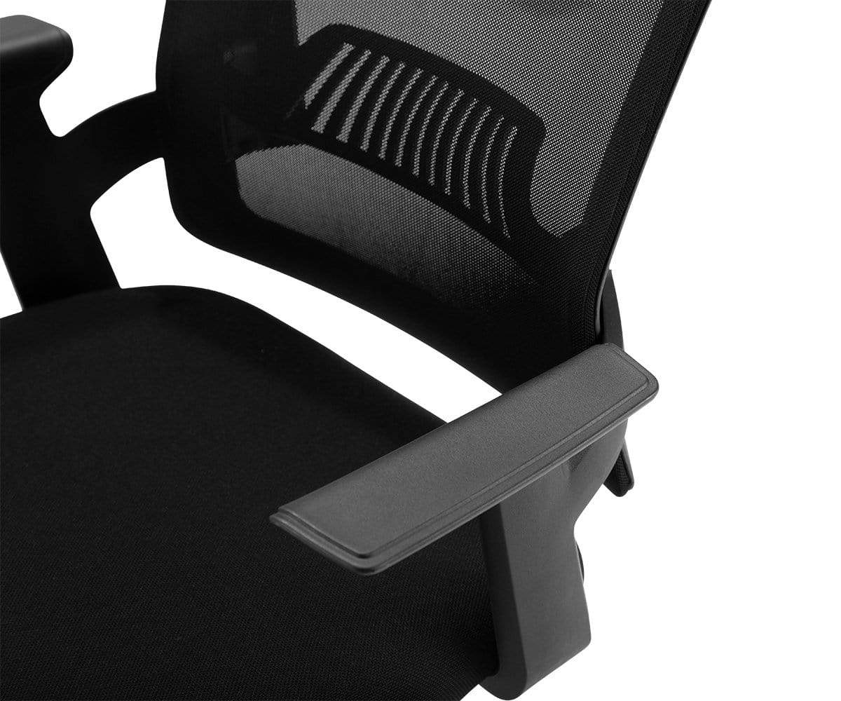 Zlhecto ergonomic desk discount chair