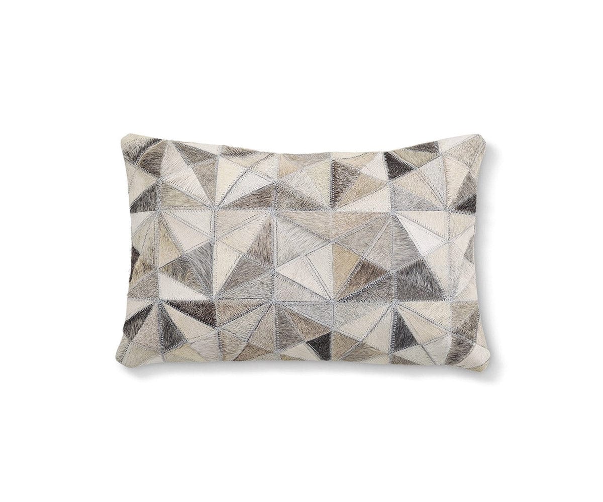 Pillow Insert 18 x 18 - Scandinavian Designs