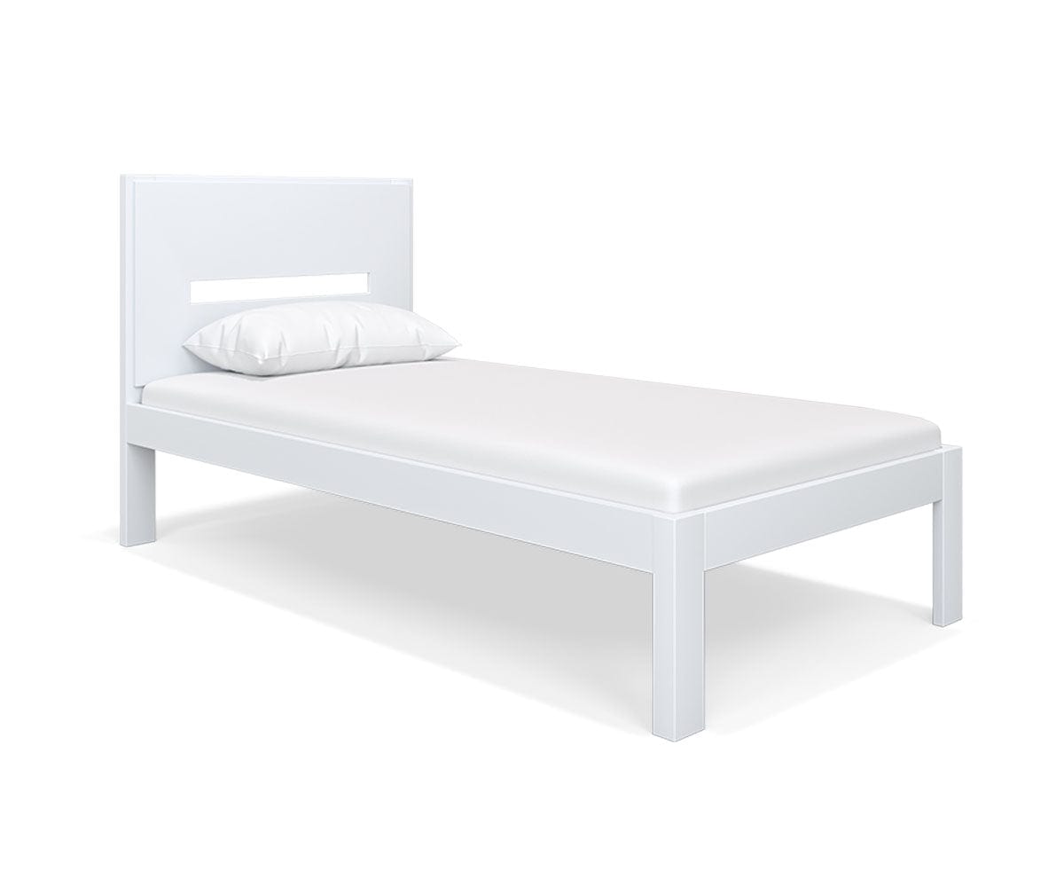 Finley Twin Bed