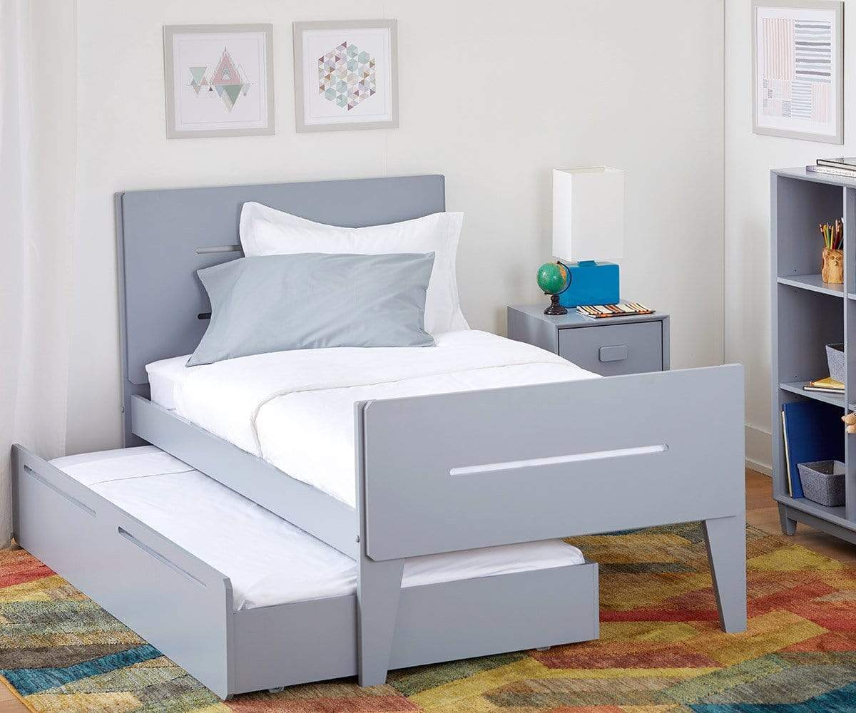 Sloane Storage Drawer/Trundle