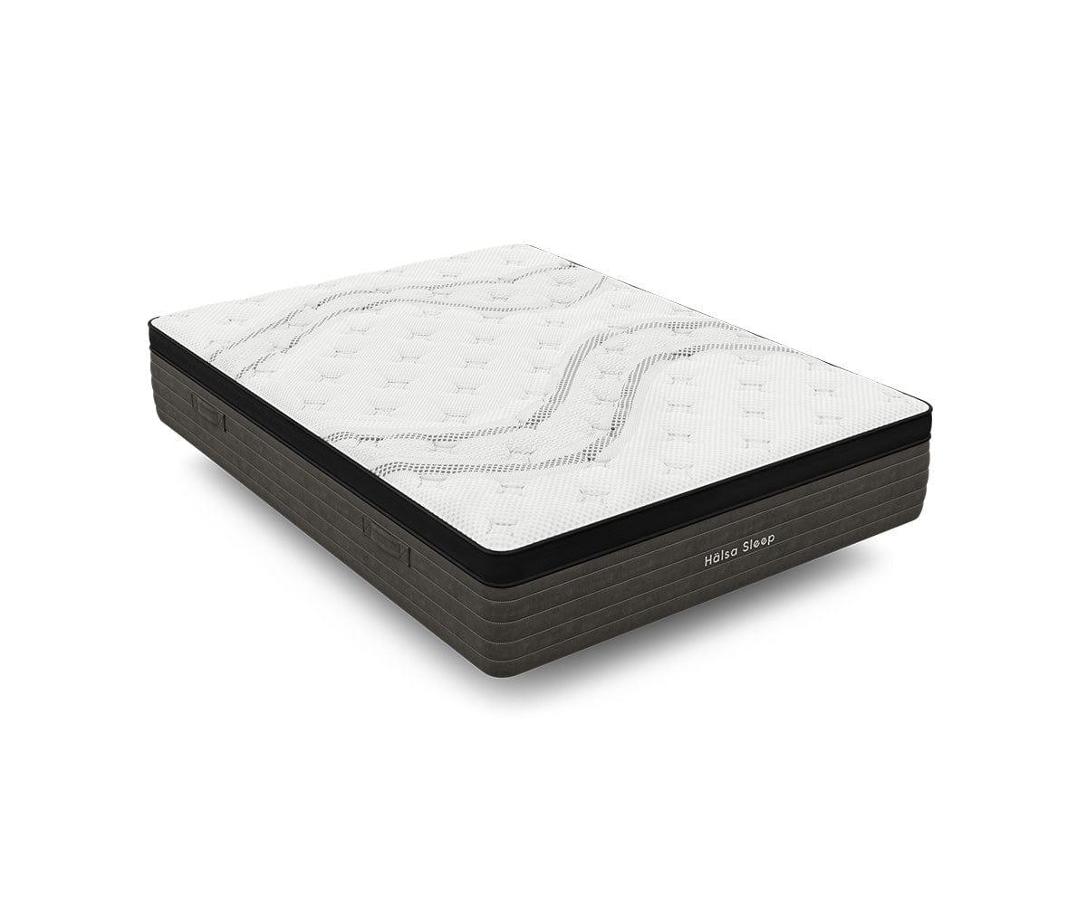 California King Mattresses