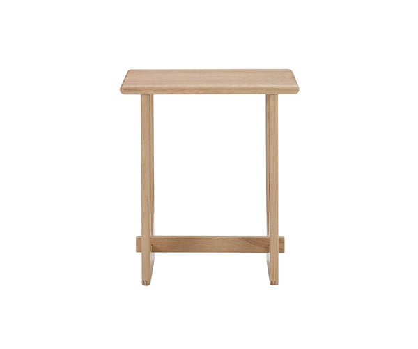 【極美品】unico solk side table LR2z0myMjxYKG5V9QZQgOMN0531c73