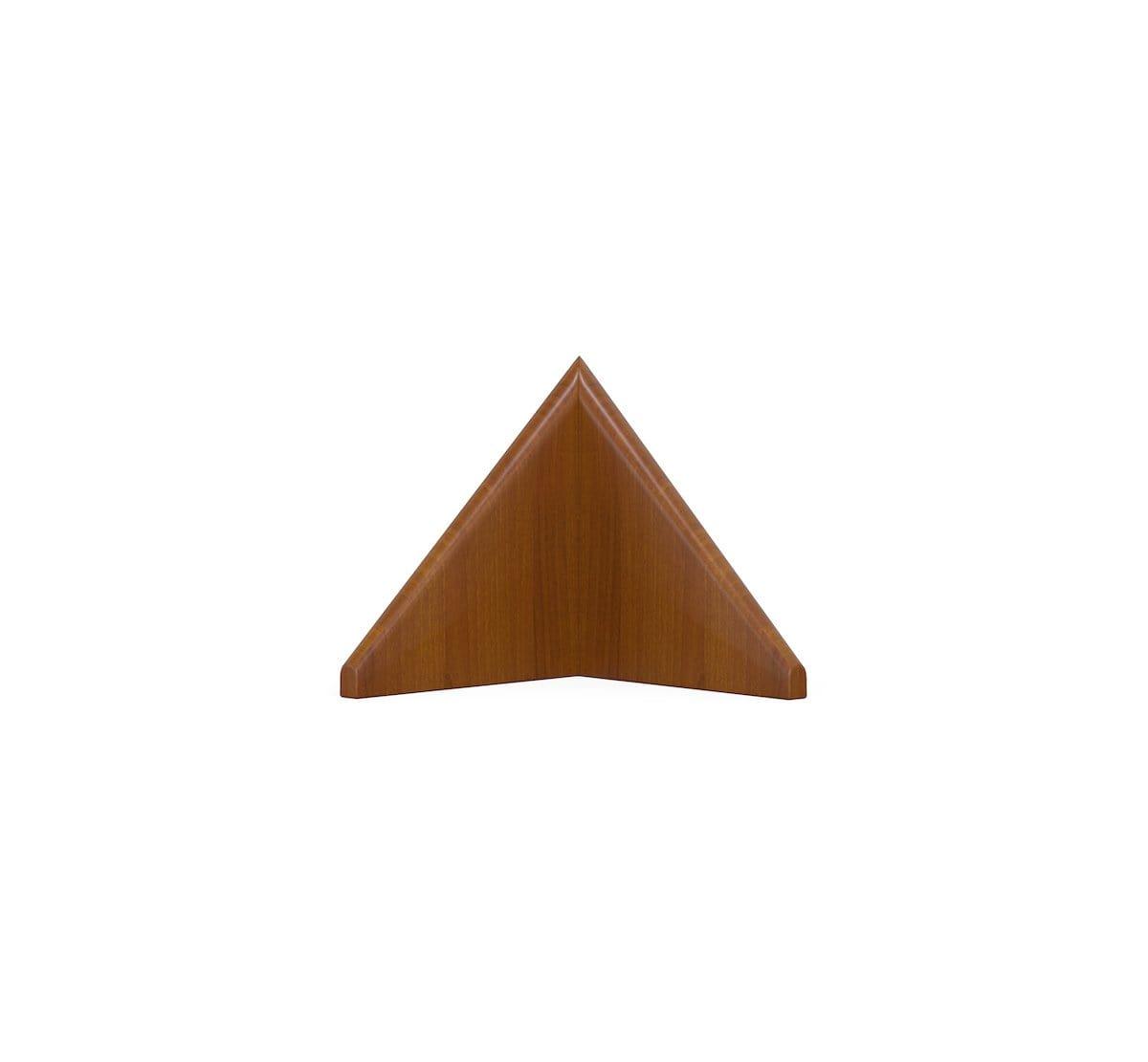 Lanson V Shelf | Scandinavian Designs