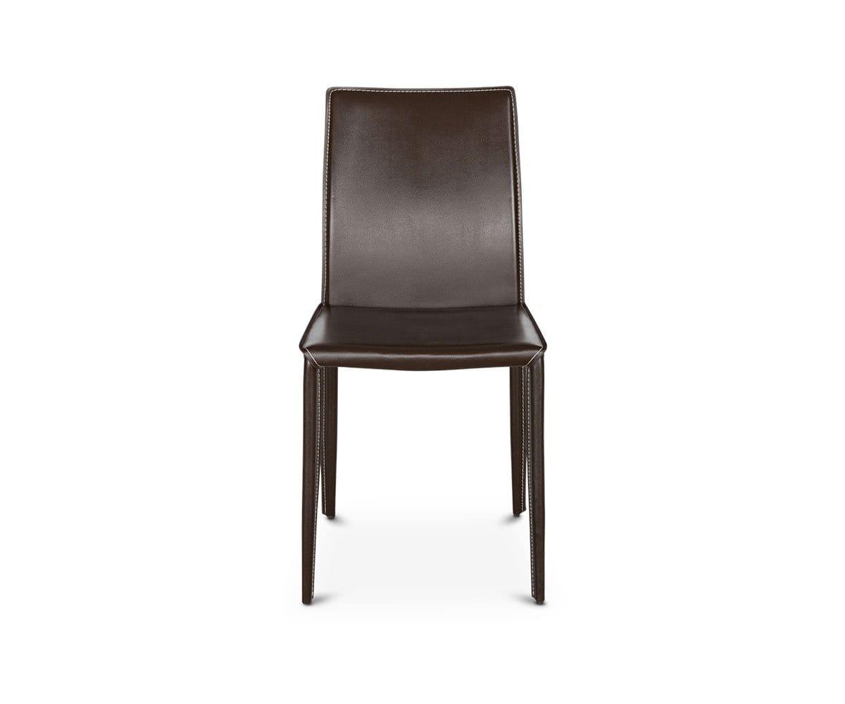 Bastian Dining Chair