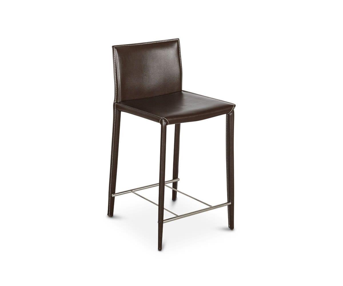 Bastion counter on sale bar stool