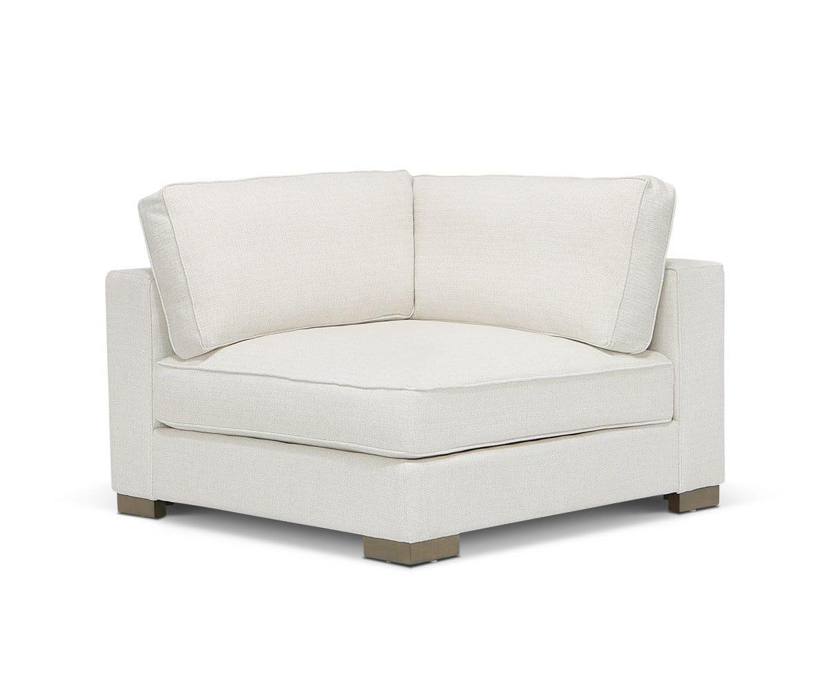 Roanne Modular Corner