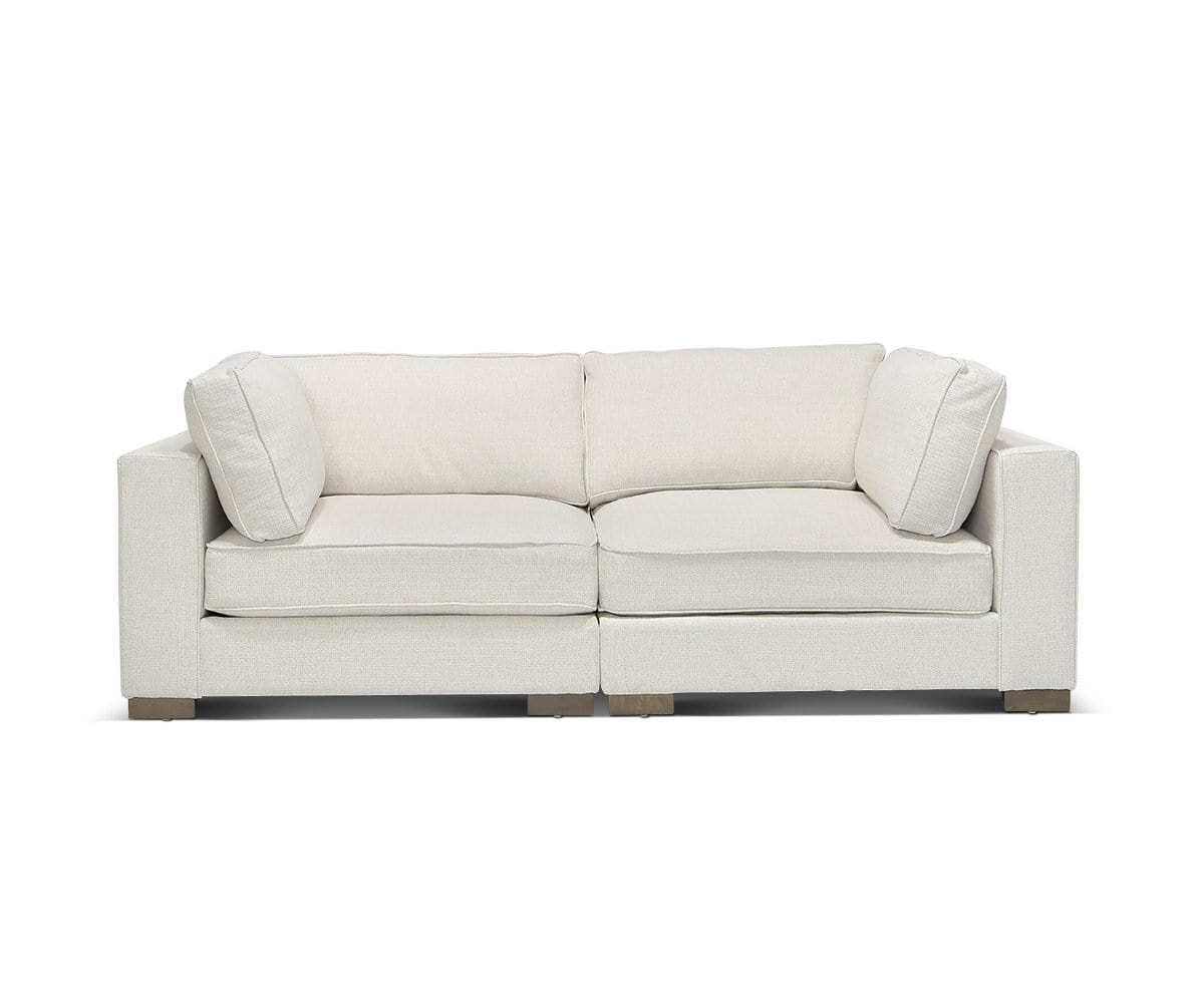Roanne Modular Sofa