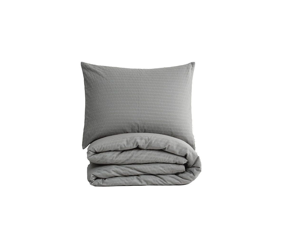 Bedding