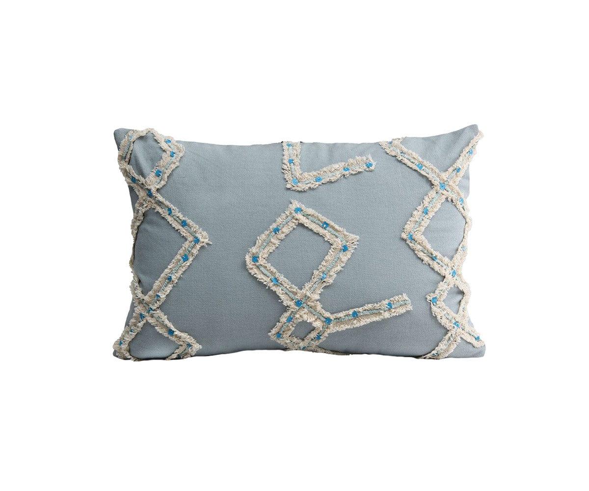 Pillows