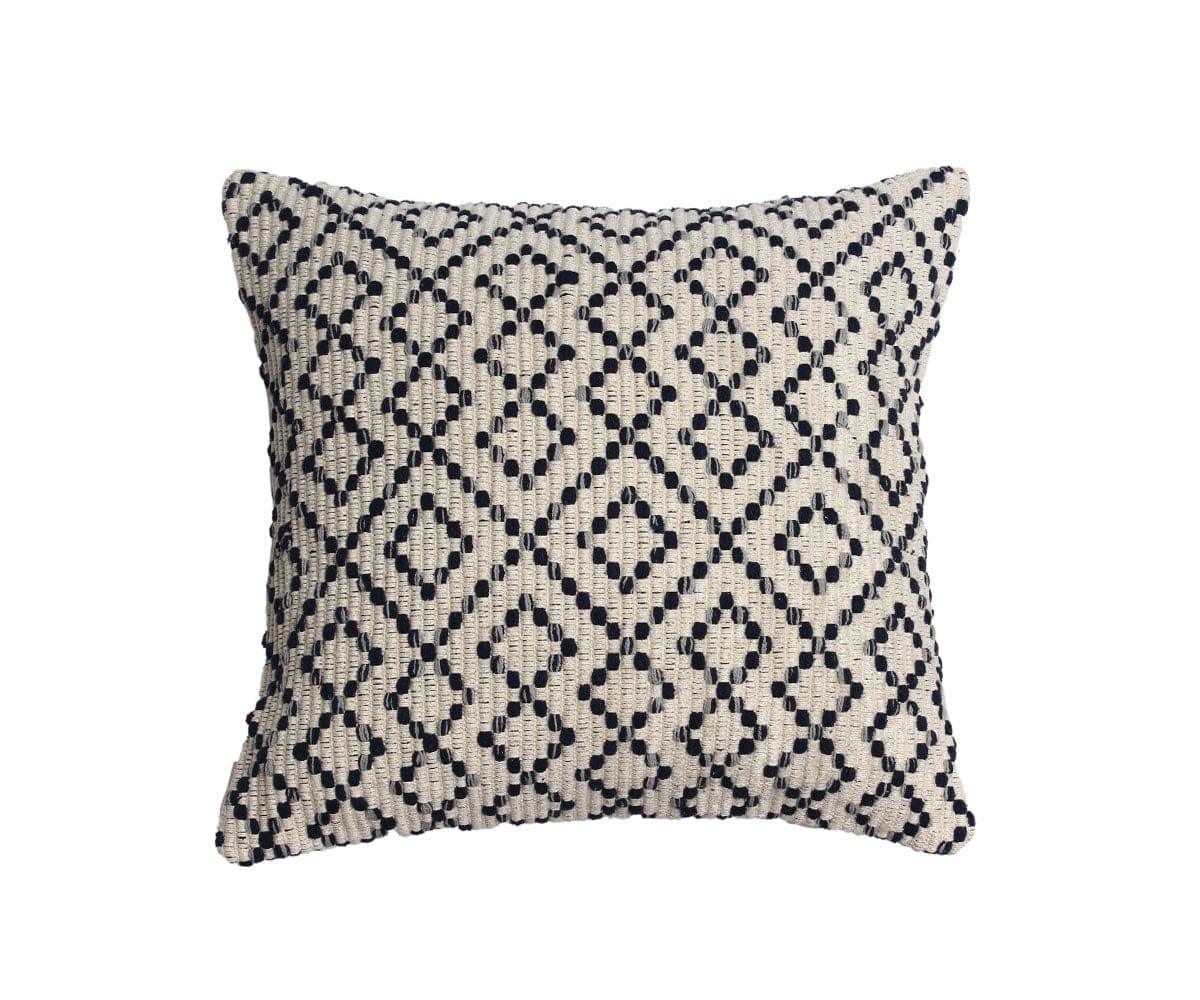 https://scandinaviandesigns.com/cdn/shop/products/M50_MM20252-18BU_TEXTUREDDIAMONDSPILLOWCOVER.jpg?v=1644349003