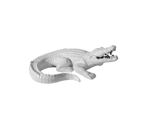 M74_CeramicCrocodile_BSYG3534W M74_CeramicCrocodile_BSYG3534W