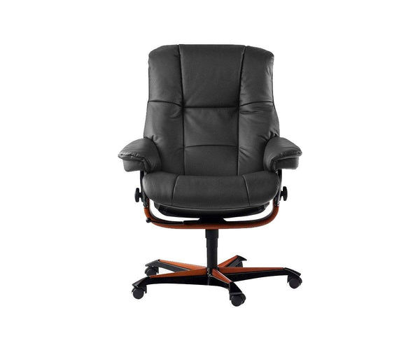 Mayfair-Office-
