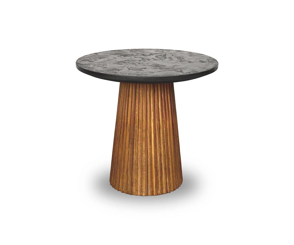 infinity_works 　Mugen Side Table ウッドテーブル MH_9105_2D3A0979.jpg?v=