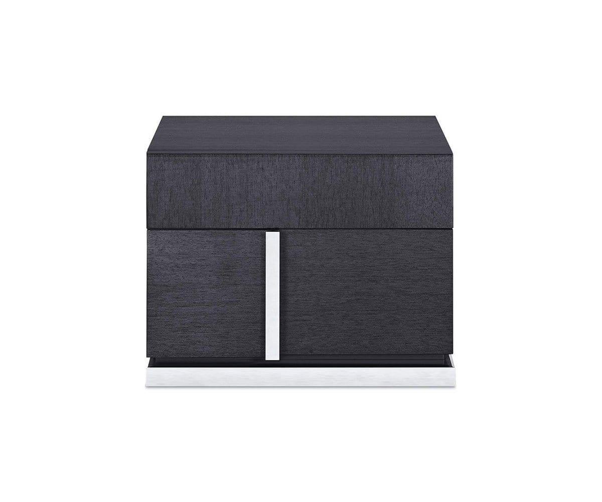 Mondiana Nightstand - Scandinavian Designs