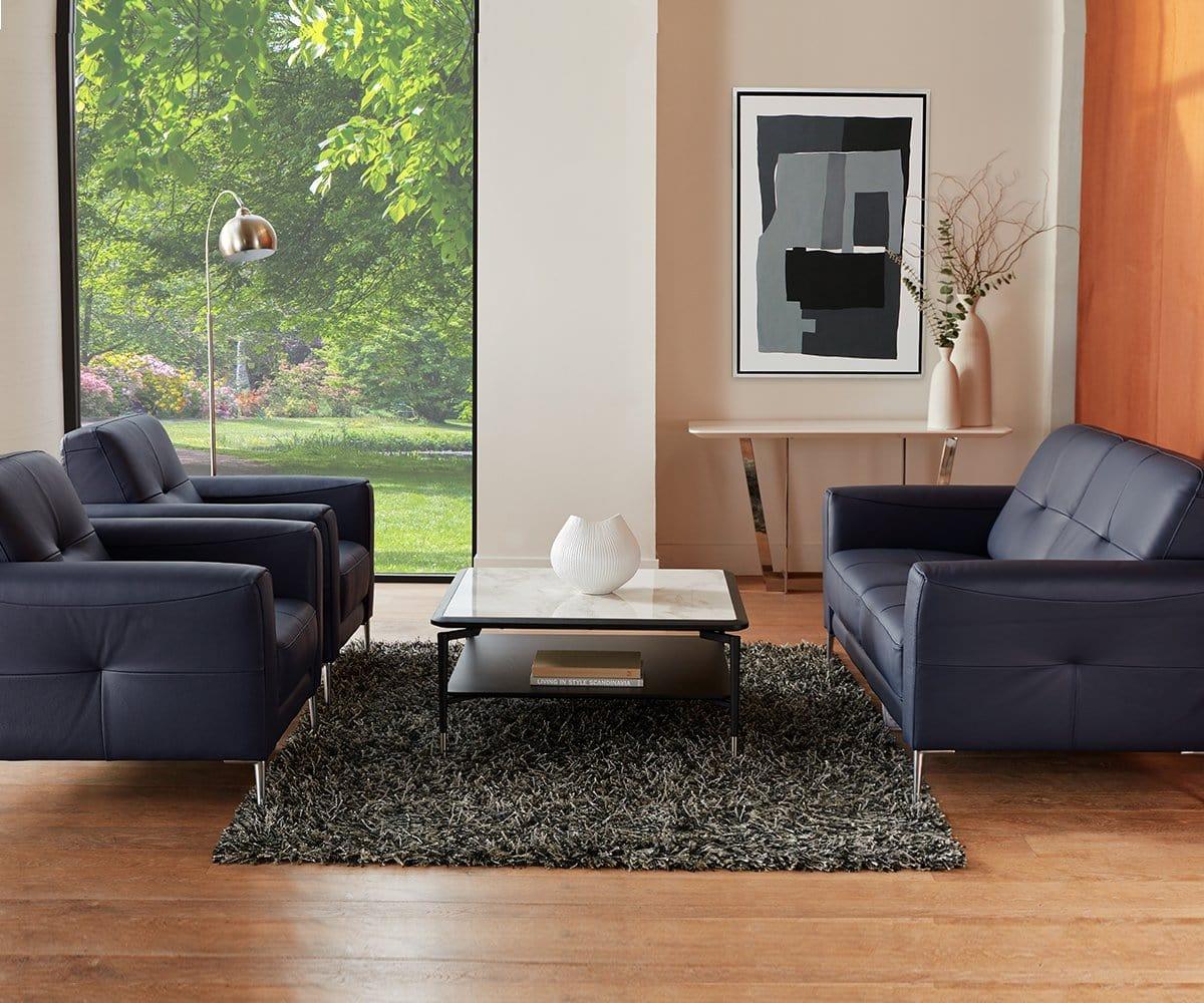 Small Living Room Ideas Black Leather Sofa | Cabinets Matttroy