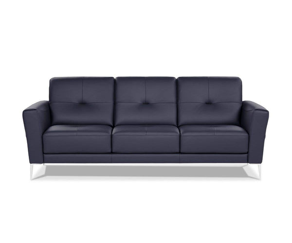 N31_Liliana_Sofa_01_grande.jpg