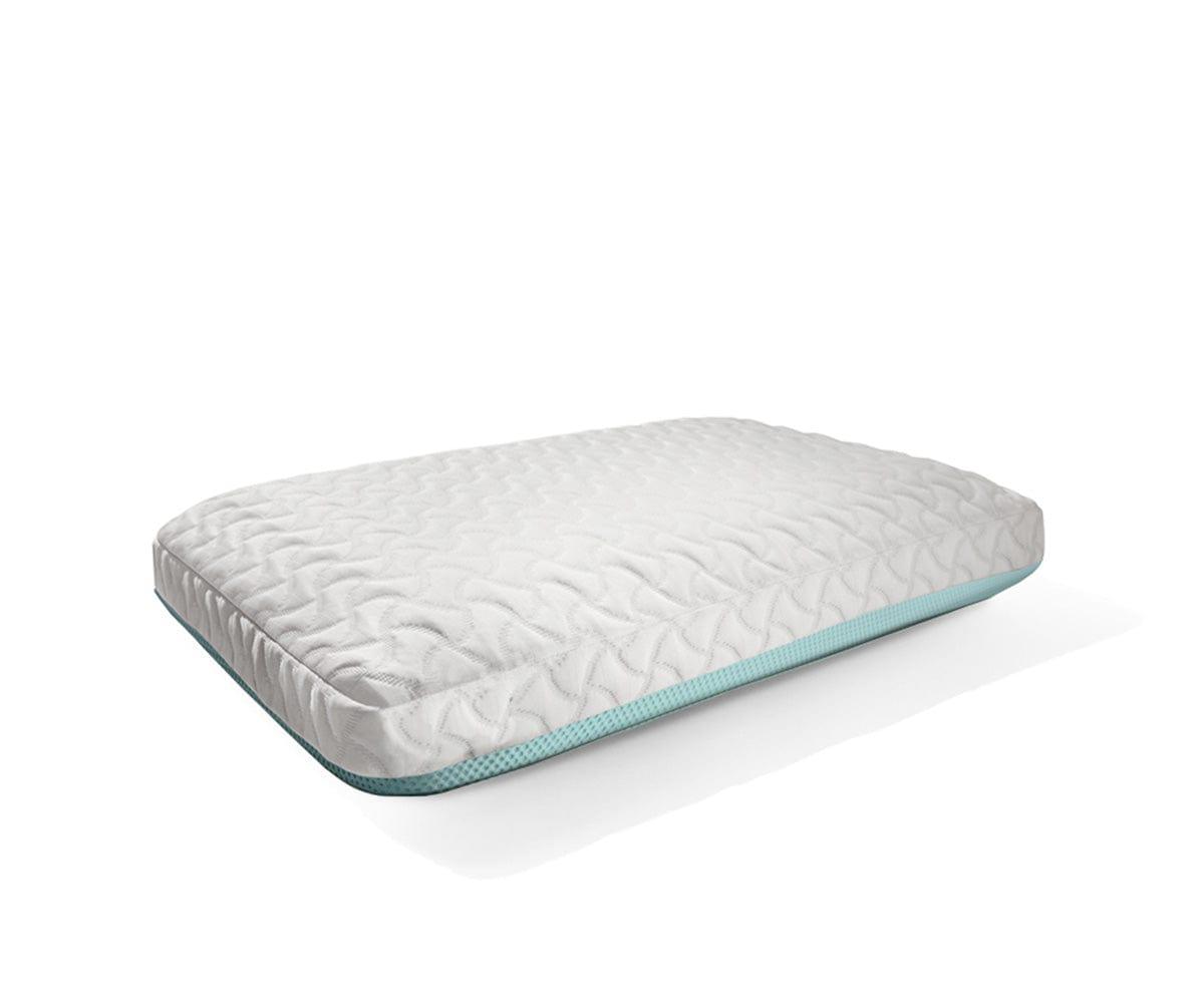 TEMPUR Pro-Adapt Cloud Standard Pillow