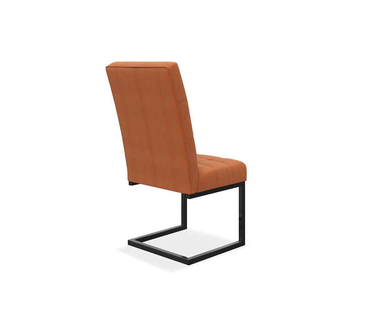 Scandinavian Designs West Dining Chair - Thumbnail 3