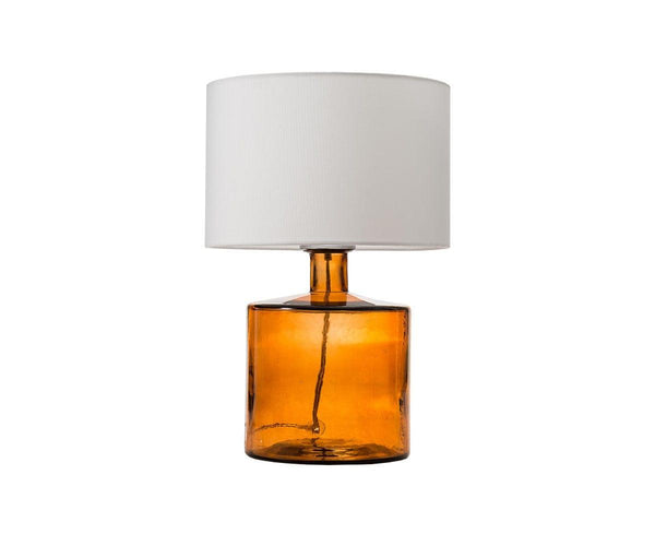 P11_TransluscentGlassLamp_Larg
