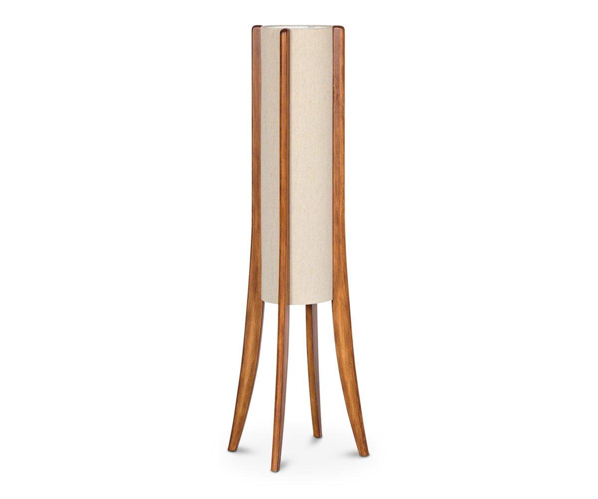 Floor Lamps