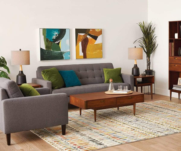 北欧　COFFEE TABLE ／Holland P16_Laura_Sofa_WEB_5b62222a-