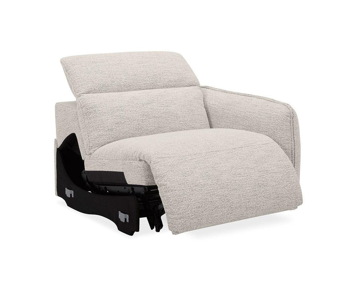 Nason anchor online reclining sofa