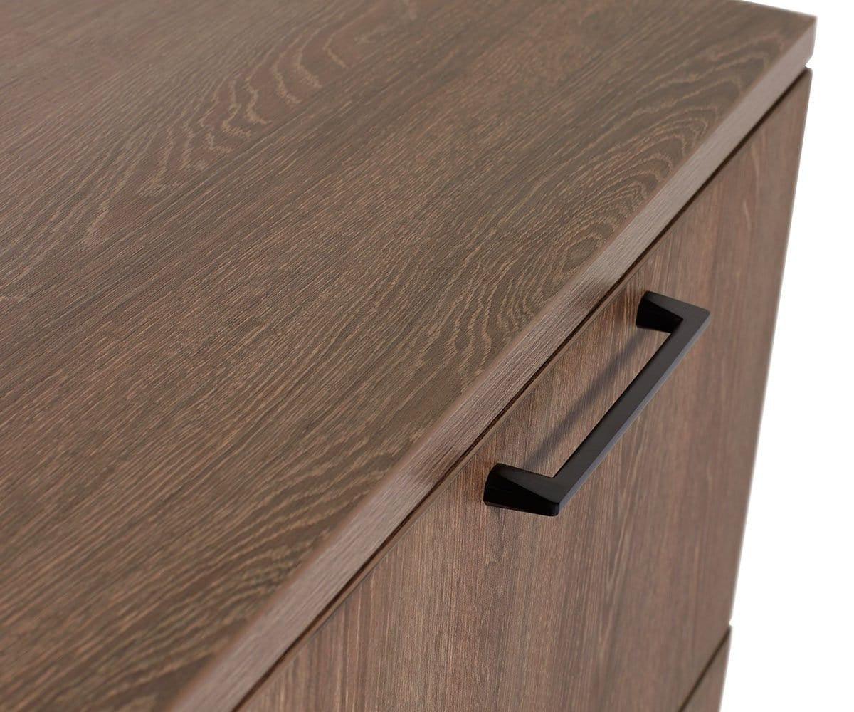 Inari Lateral File | Scandinavian Designs
