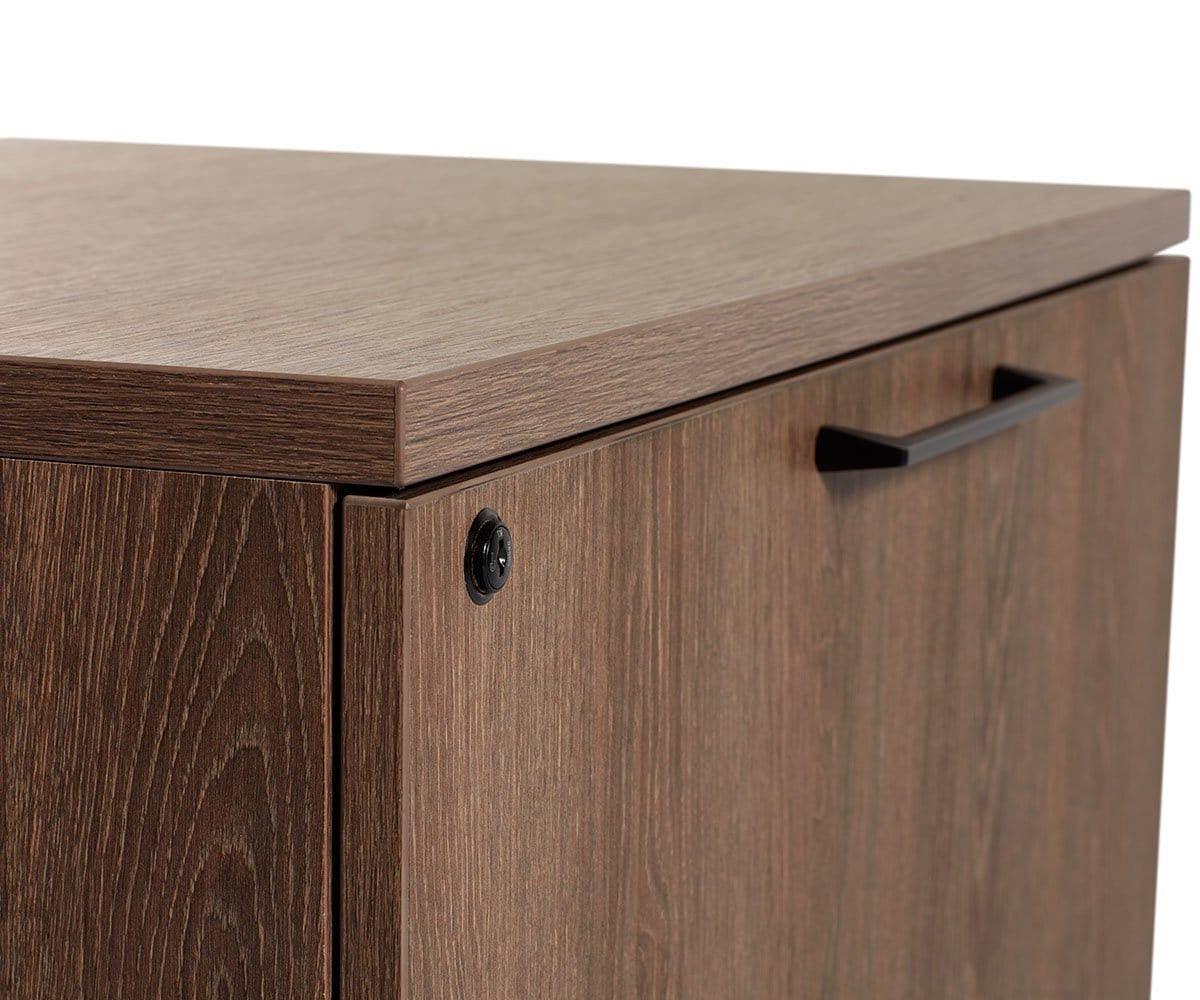 Inari Lateral File | Scandinavian Designs