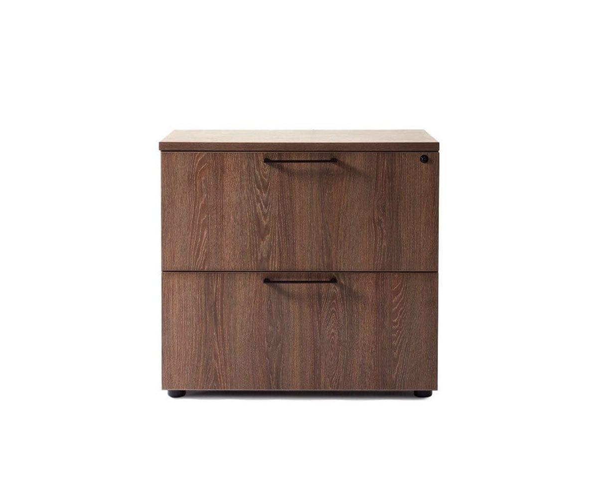 Inari Lateral File | Scandinavian Designs