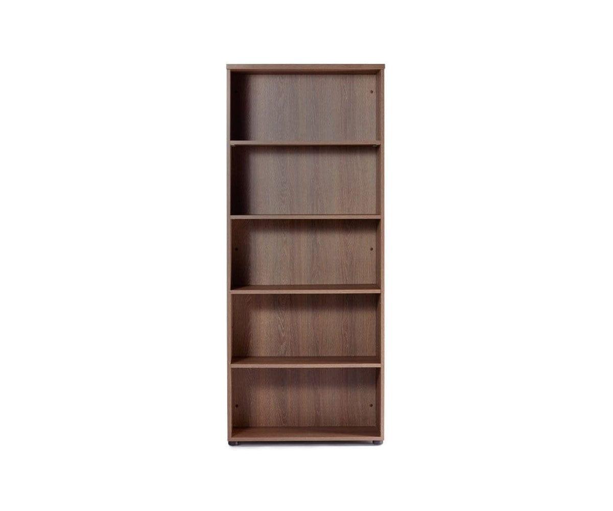 Inari High Bookcase | Scandinavian Designs