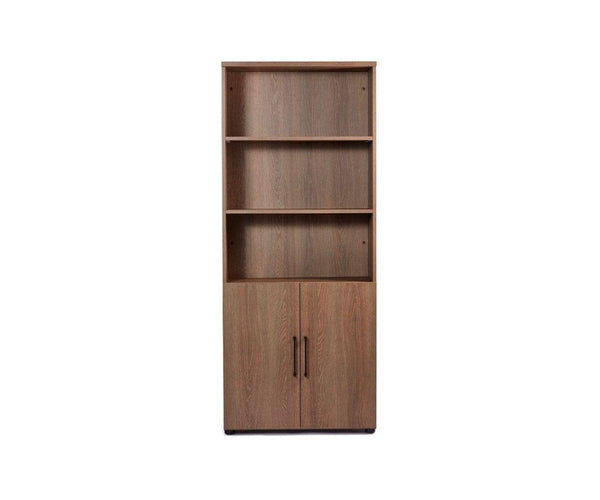 P21_InariHighBookcase_Door_01_