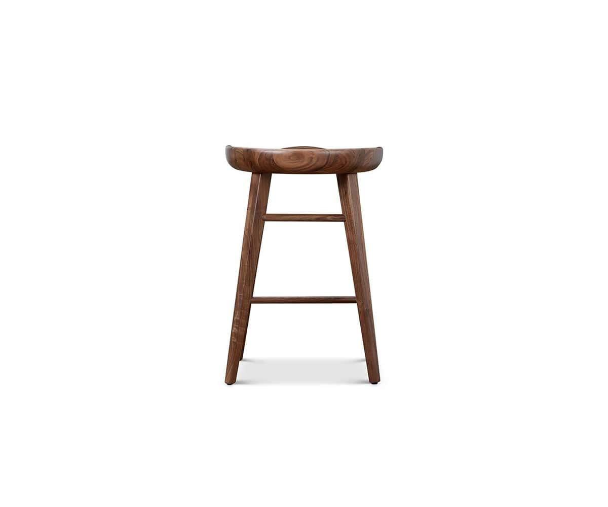 Kallan Counter Stool Scandinavian Designs - Main Image
