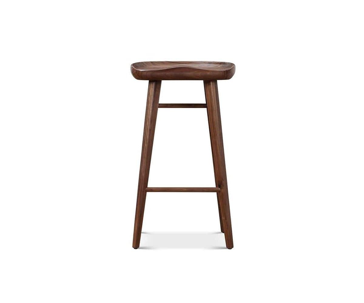 Scandinavian design bar stools new arrivals