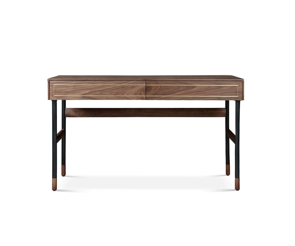 Kallan Writing Desk