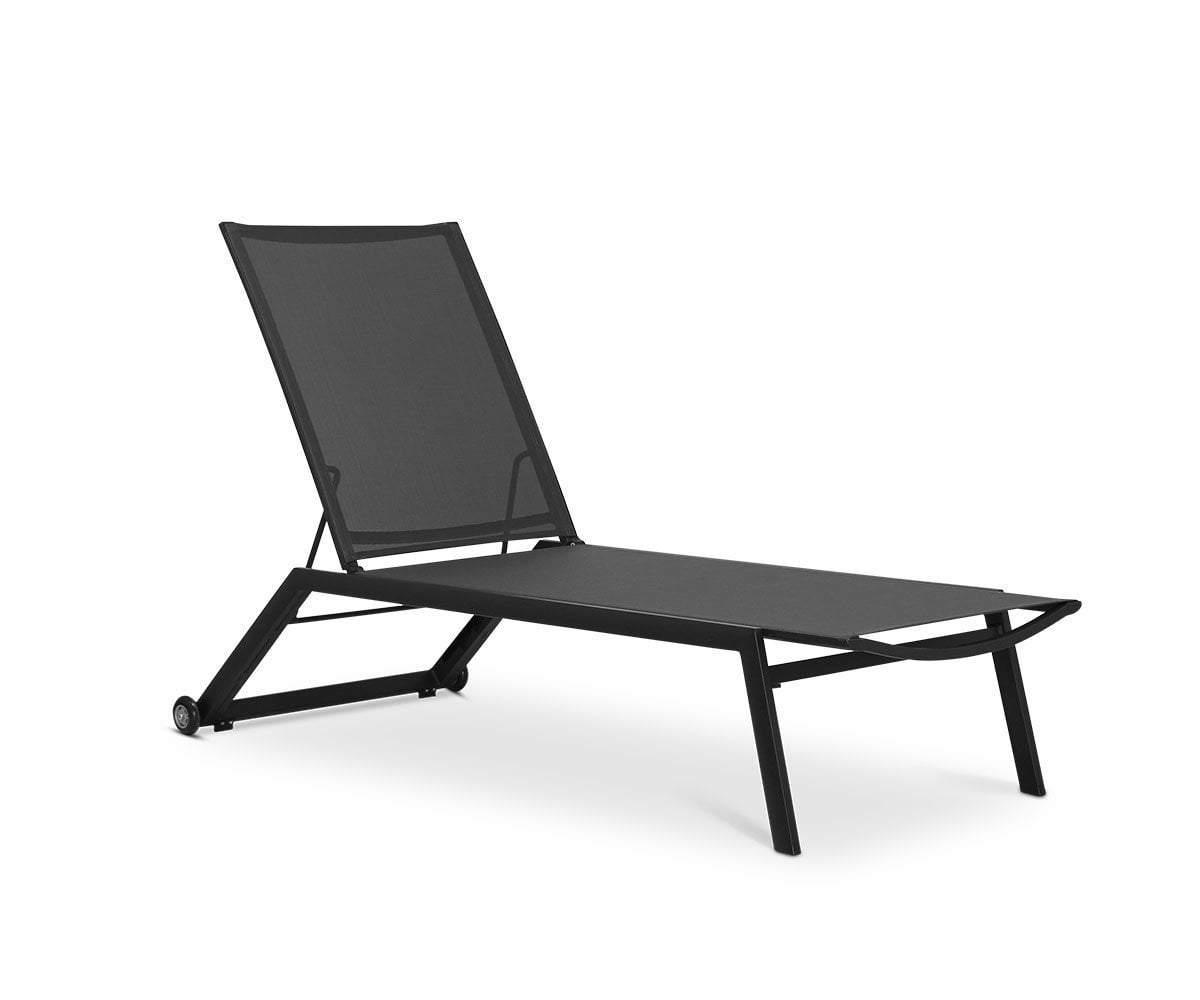 Lounger designs best sale