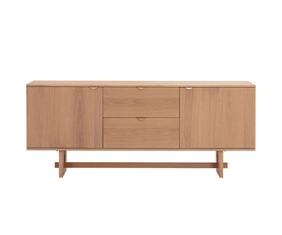 Unni Sideboard