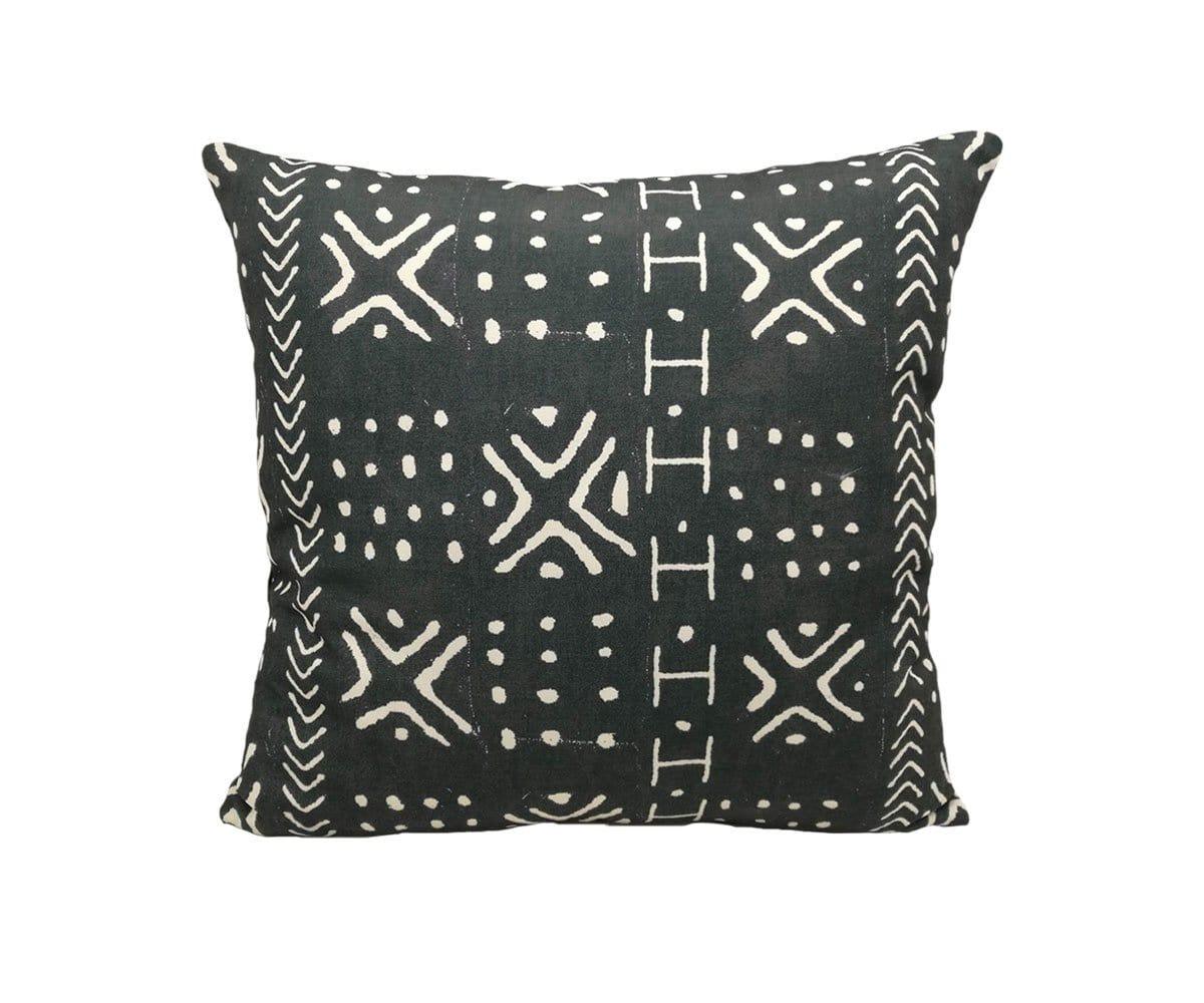 Nordic Cushion Cover, Throw Pillows, Pillow Cover