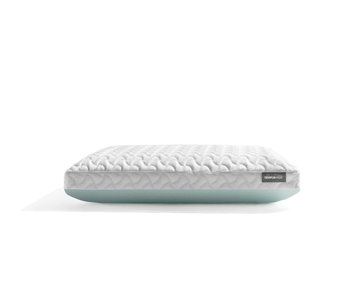 TEMPUR-Adapt® Pro shops + Cooling Pillow