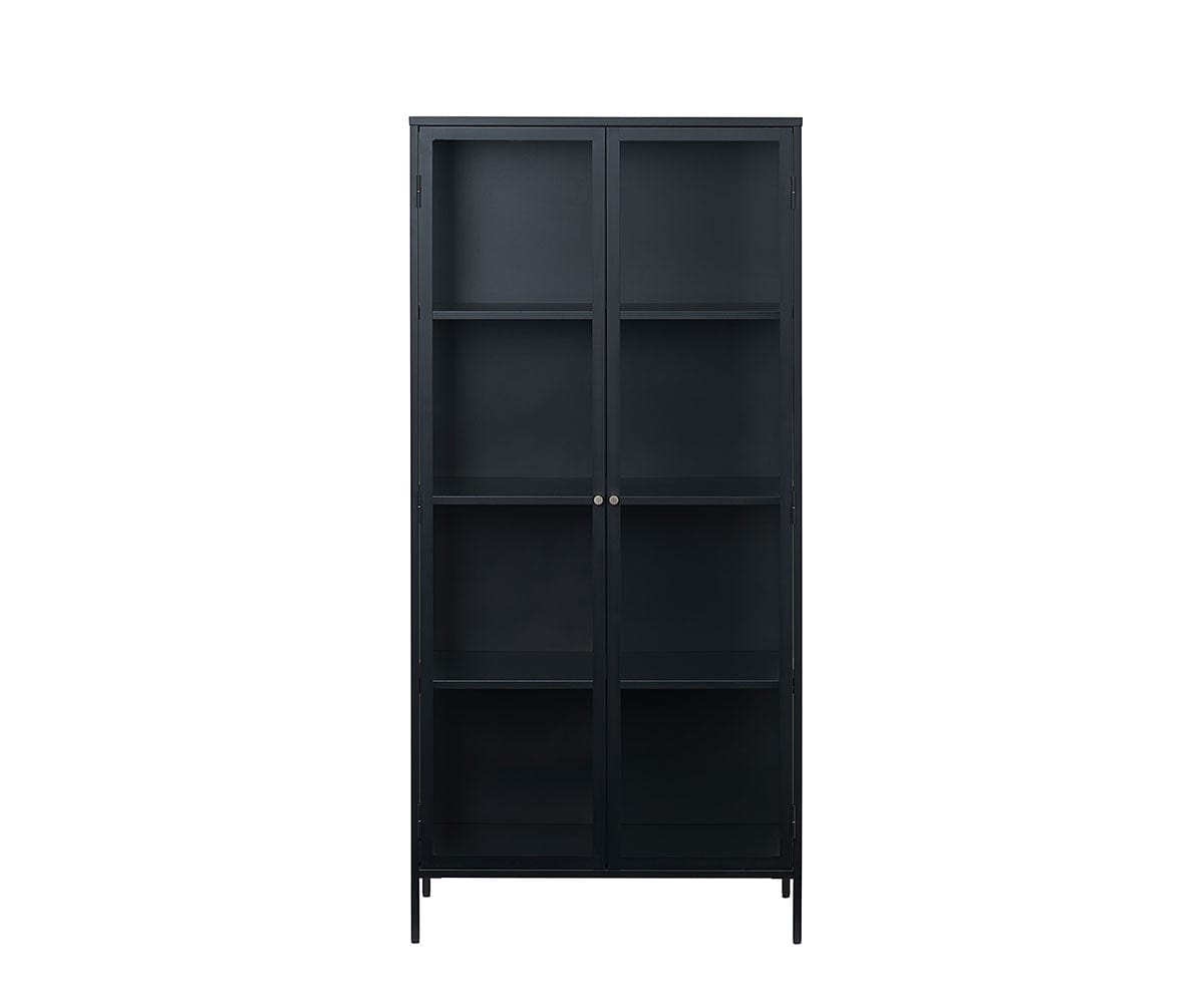 Dion Tall Cabinet