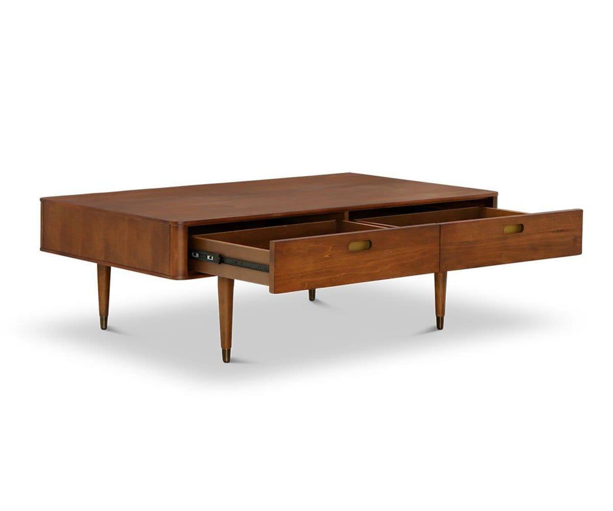 Holfred Coffee Table | Scandinavian Designs