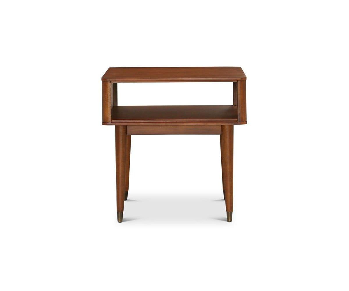 Holfred End Table Scandinavian Designs1