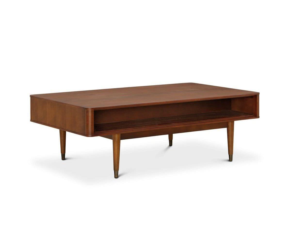 Holfred Coffee Table - Scandinavian Designs Holfred Coffee Table - Scandinavian Designs