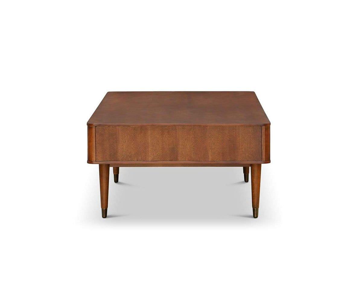 Holfred Coffee Table - Scandinavian Designs